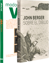 Pack Berger